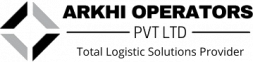 Arkhi Operators Logo Transparent